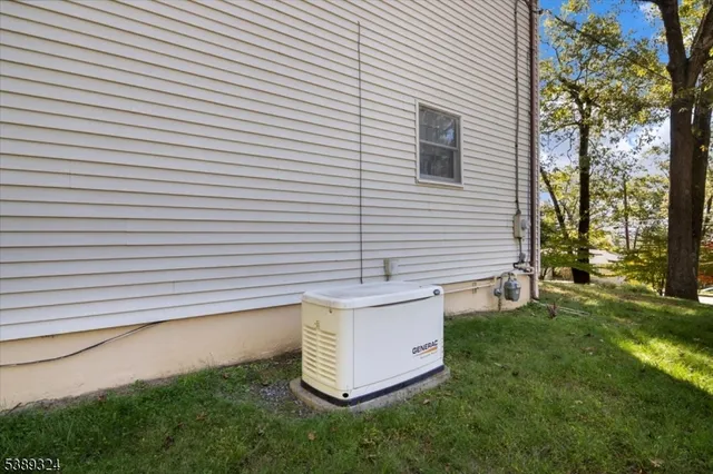 $750,000 | 195 Mt Pleasant Avenue, Rockaway, NJ 07866