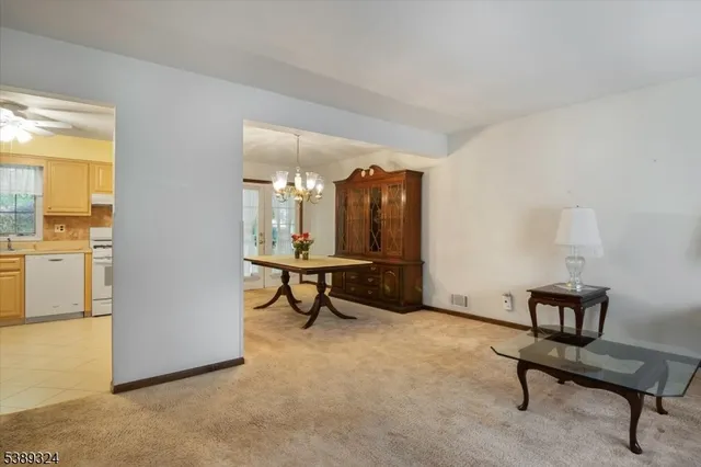 $750,000 | 195 Mt Pleasant Avenue, Rockaway, NJ 07866