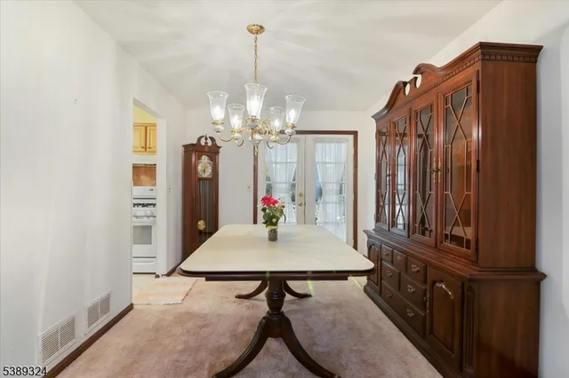 $750,000 | 195 Mt Pleasant Avenue, Rockaway, NJ 07866