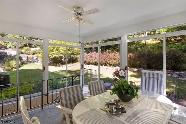 $750,000 | 195 Mt Pleasant Avenue, Rockaway, NJ 07866