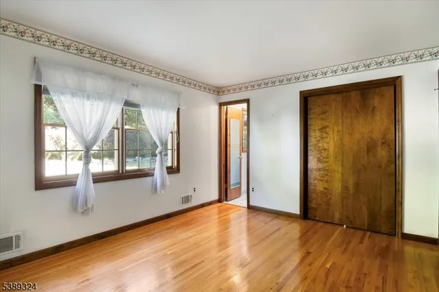 $750,000 | 195 Mt Pleasant Avenue, Rockaway, NJ 07866