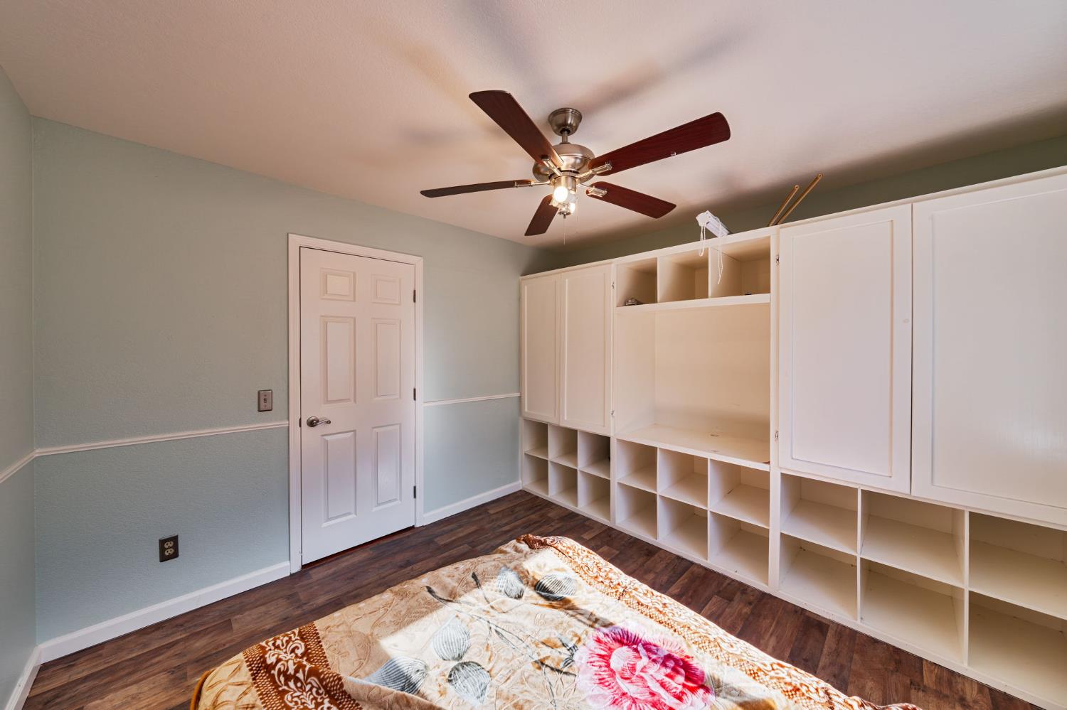 135 Beaver Road Palermo, CA 95966 - Photo 9 of 42 Gallery Image 9