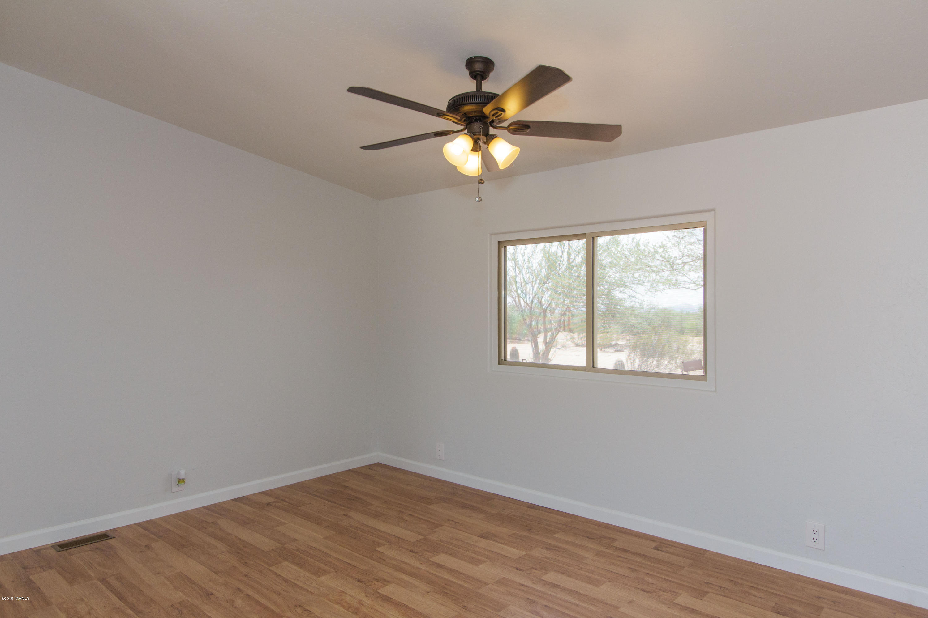 5630 North Avra Road Tucson, AZ 85743 - Photo 8 of 37 Gallery Image 8