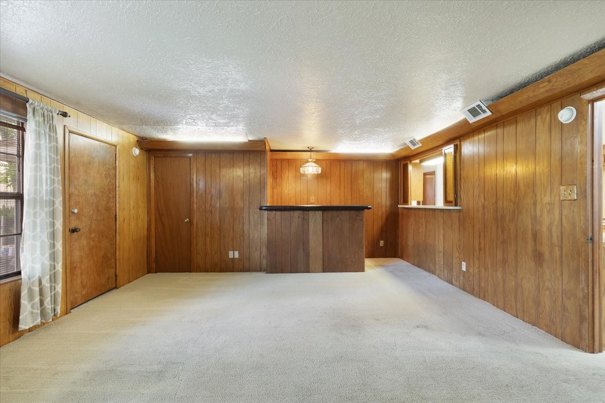 1403 Marlock Lane Pasadena, TX 77502 - Photo 12 of 32 a view of an empty room