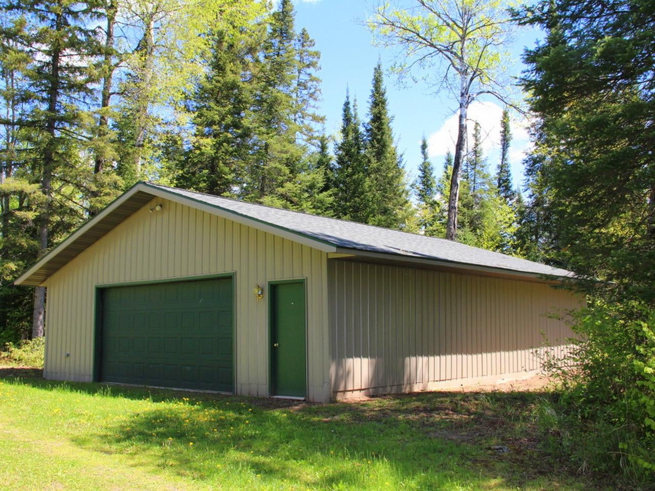 4394 Forest Wonder Road Mercer, WI 54547 - Photo 76 of 79 Gallery Image 76