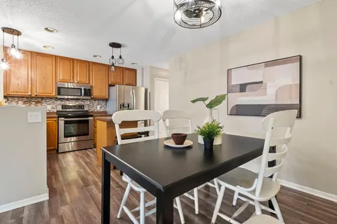 $315,000 | 15379 Iodine Street Northwest, Anoka, MN 55303