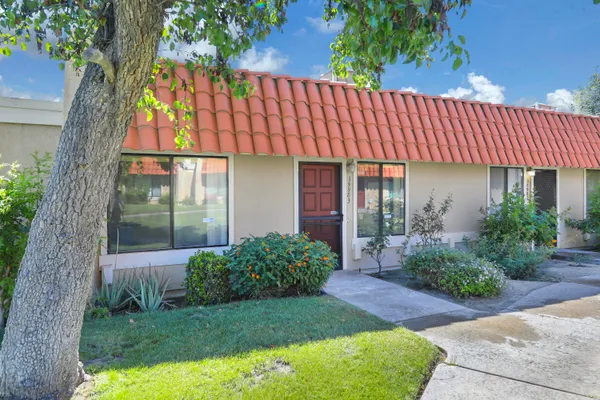$109,000 | 35983 Novio Court, Rancho Mirage, CA 92270