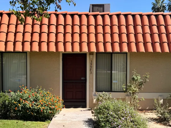 $109,000 | 35983 Novio Court, Rancho Mirage, CA 92270