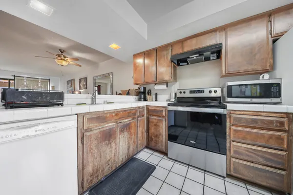 $109,000 | 35983 Novio Court, Rancho Mirage, CA 92270