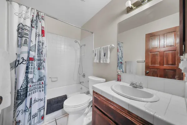 $109,000 | 35983 Novio Court, Rancho Mirage, CA 92270