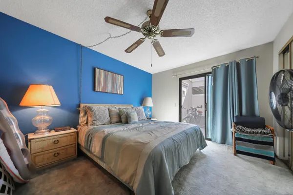 $109,000 | 35983 Novio Court, Rancho Mirage, CA 92270