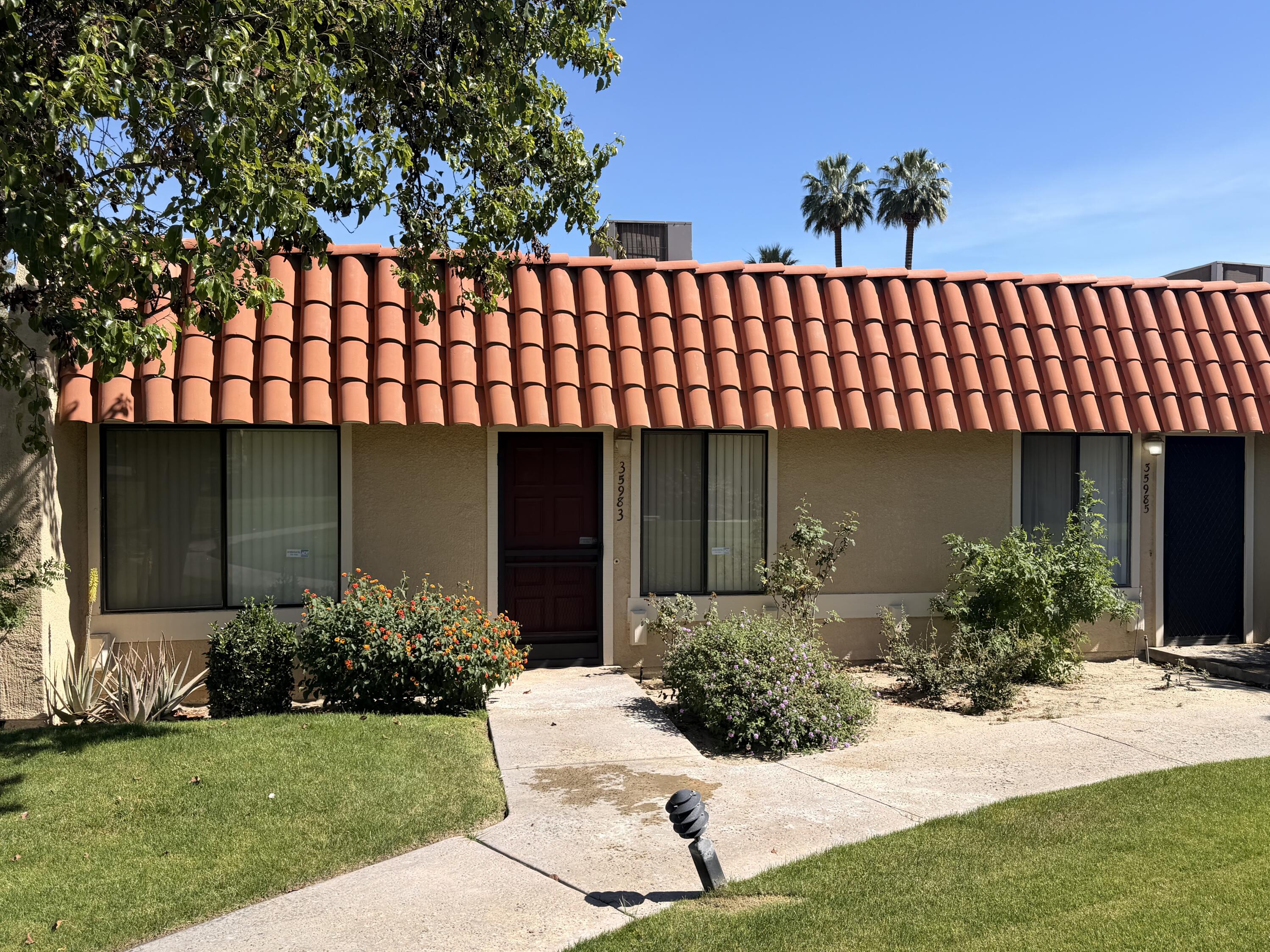 35983 Novio Court Rancho Mirage, CA 92270 - Photo 2 of 7 IMG_2189