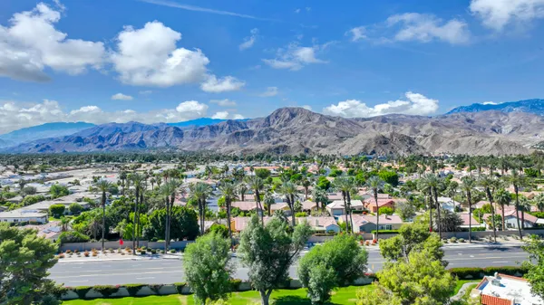 $109,000 | 35983 Novio Court, Rancho Mirage, CA 92270