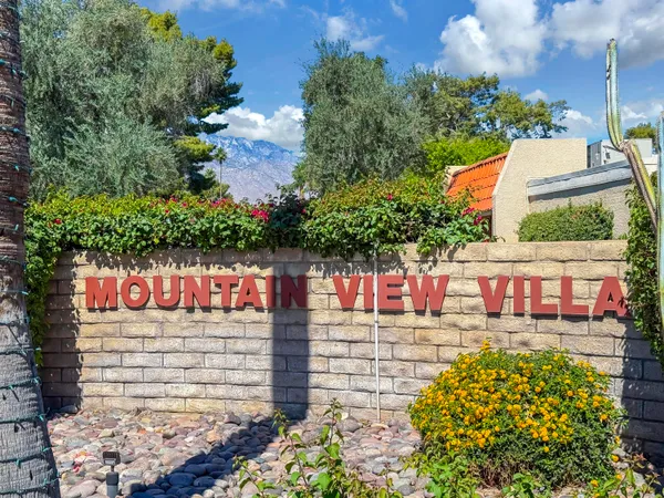 $109,000 | 35983 Novio Court, Rancho Mirage, CA 92270