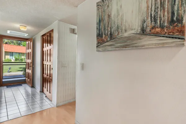 $109,000 | 35983 Novio Court, Rancho Mirage, CA 92270