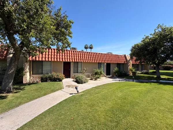 $109,000 | 35983 Novio Court, Rancho Mirage, CA 92270