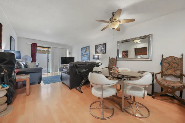 $109,000 | 35983 Novio Court, Rancho Mirage, CA 92270