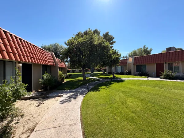 $109,000 | 35983 Novio Court, Rancho Mirage, CA 92270