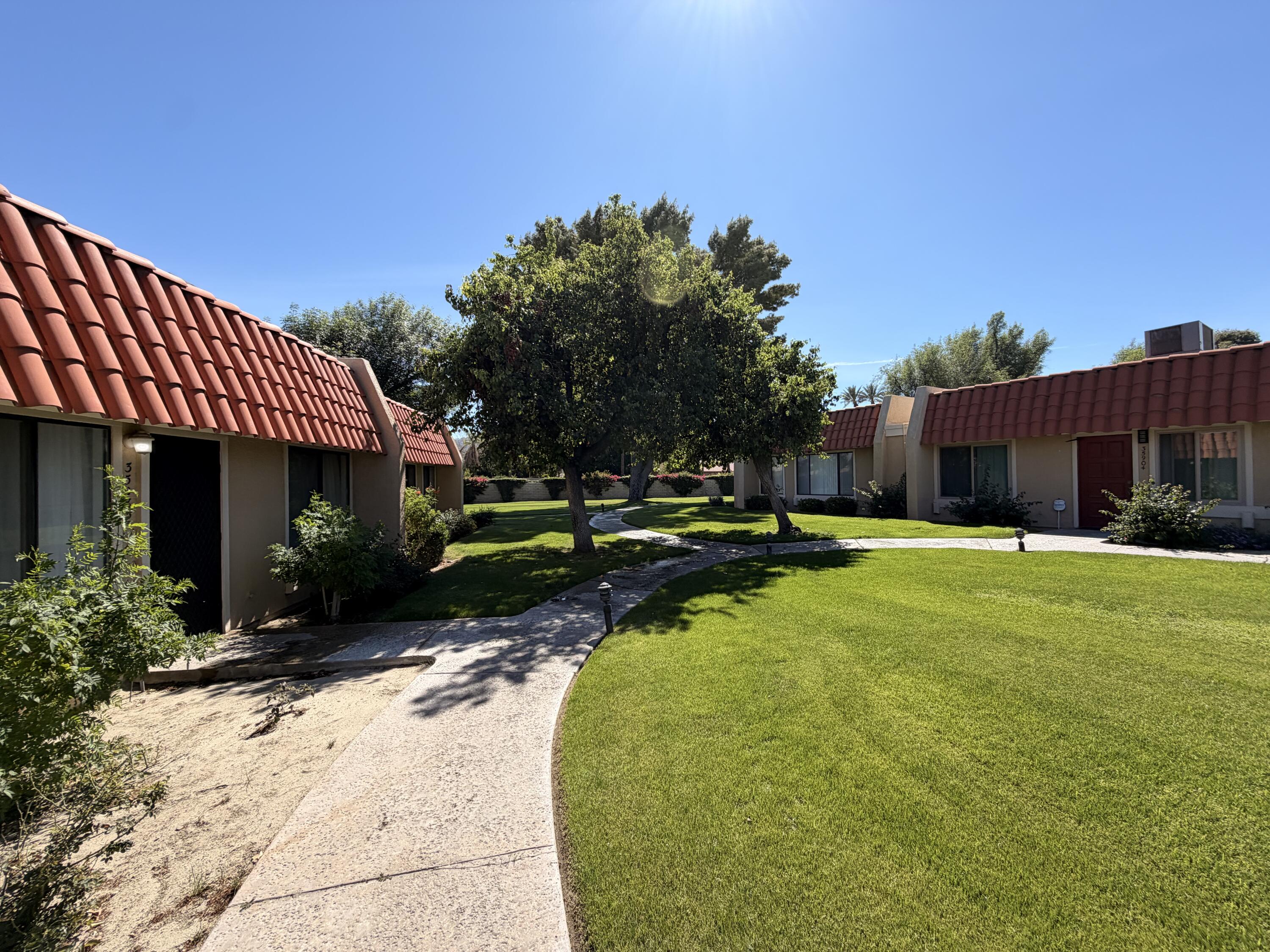 35983 Novio Court Rancho Mirage, CA 92270 - Photo 4 of 7 IMG_2191