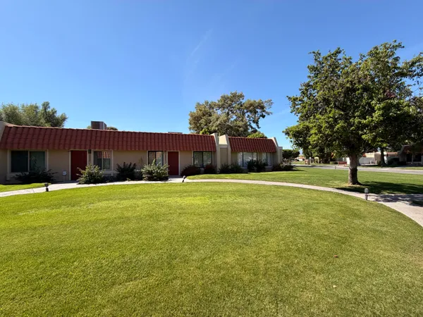 $109,000 | 35983 Novio Court, Rancho Mirage, CA 92270