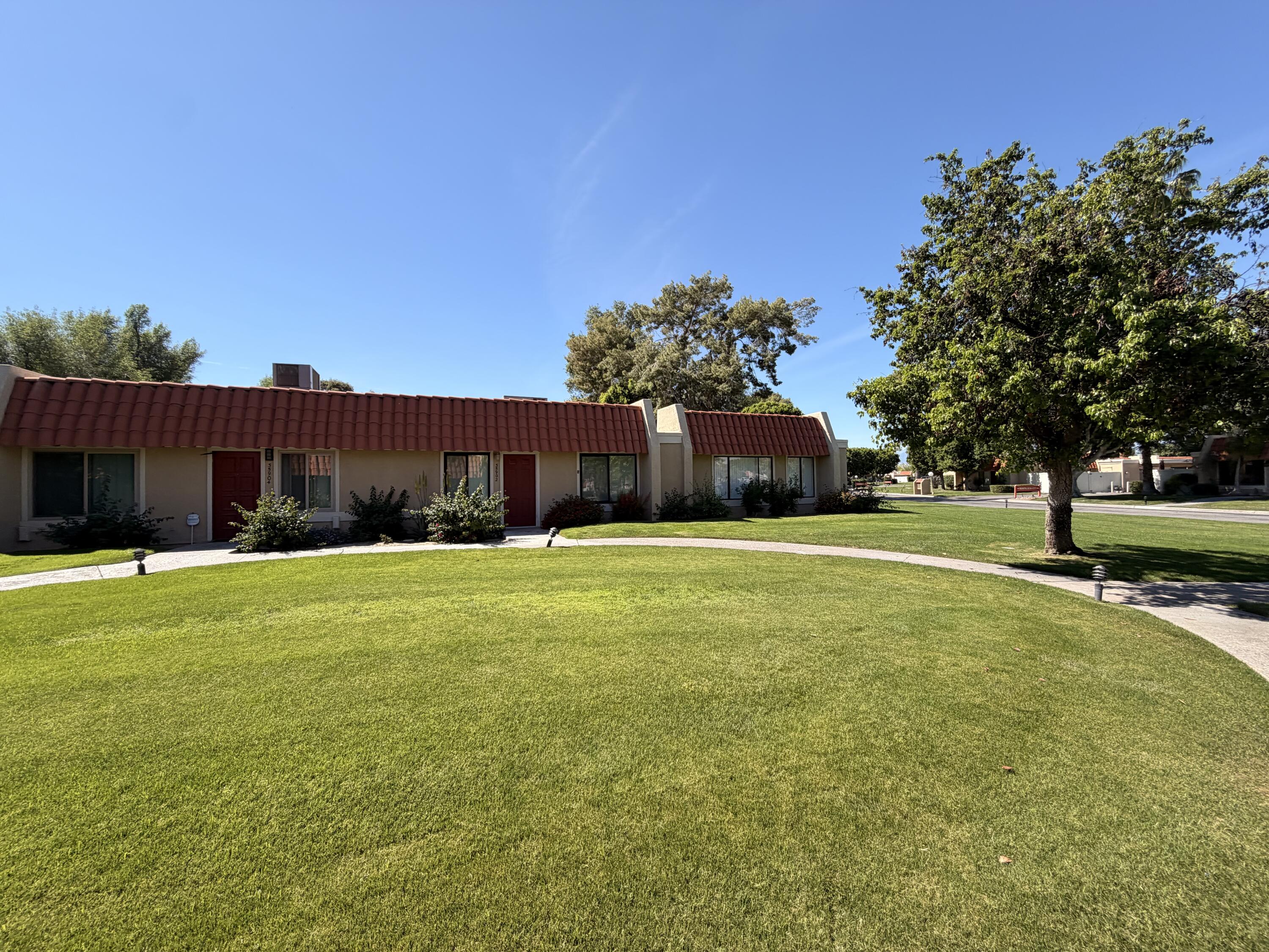 35983 Novio Court Rancho Mirage, CA 92270 - Photo 5 of 7 IMG_2192