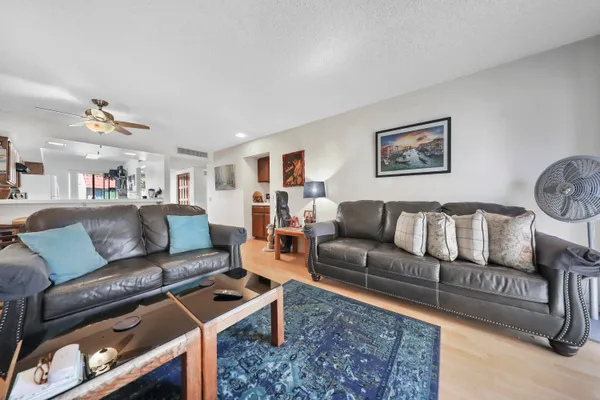 $109,000 | 35983 Novio Court, Rancho Mirage, CA 92270