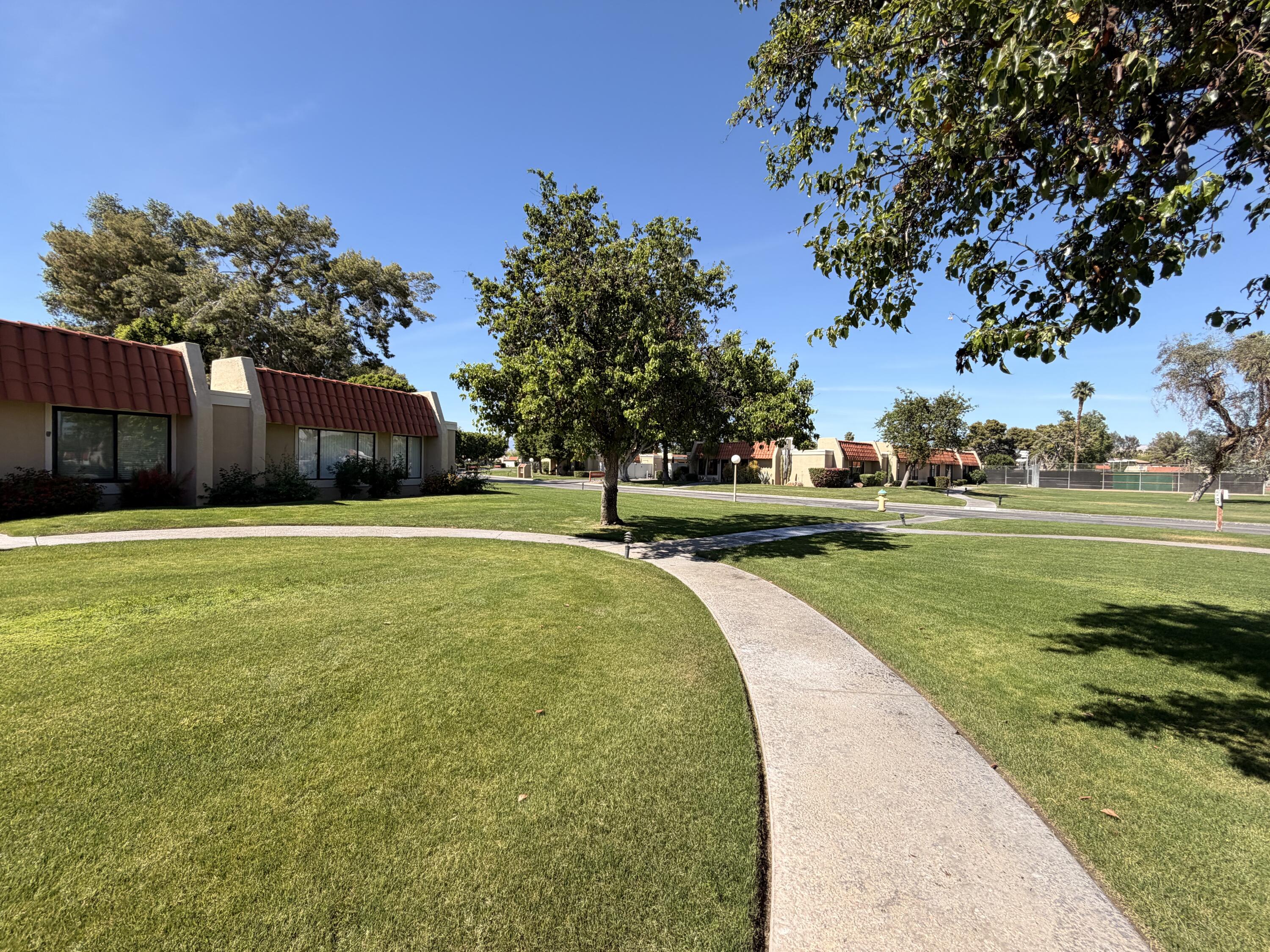 35983 Novio Court Rancho Mirage, CA 92270 - Photo 6 of 7 IMG_2193
