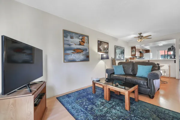 $109,000 | 35983 Novio Court, Rancho Mirage, CA 92270