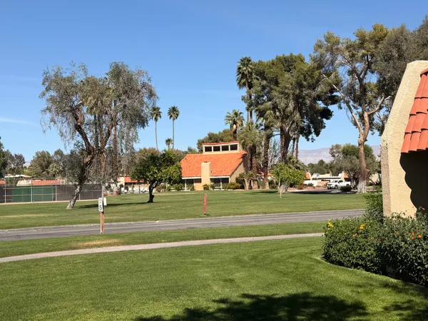 $109,000 | 35983 Novio Court, Rancho Mirage, CA 92270