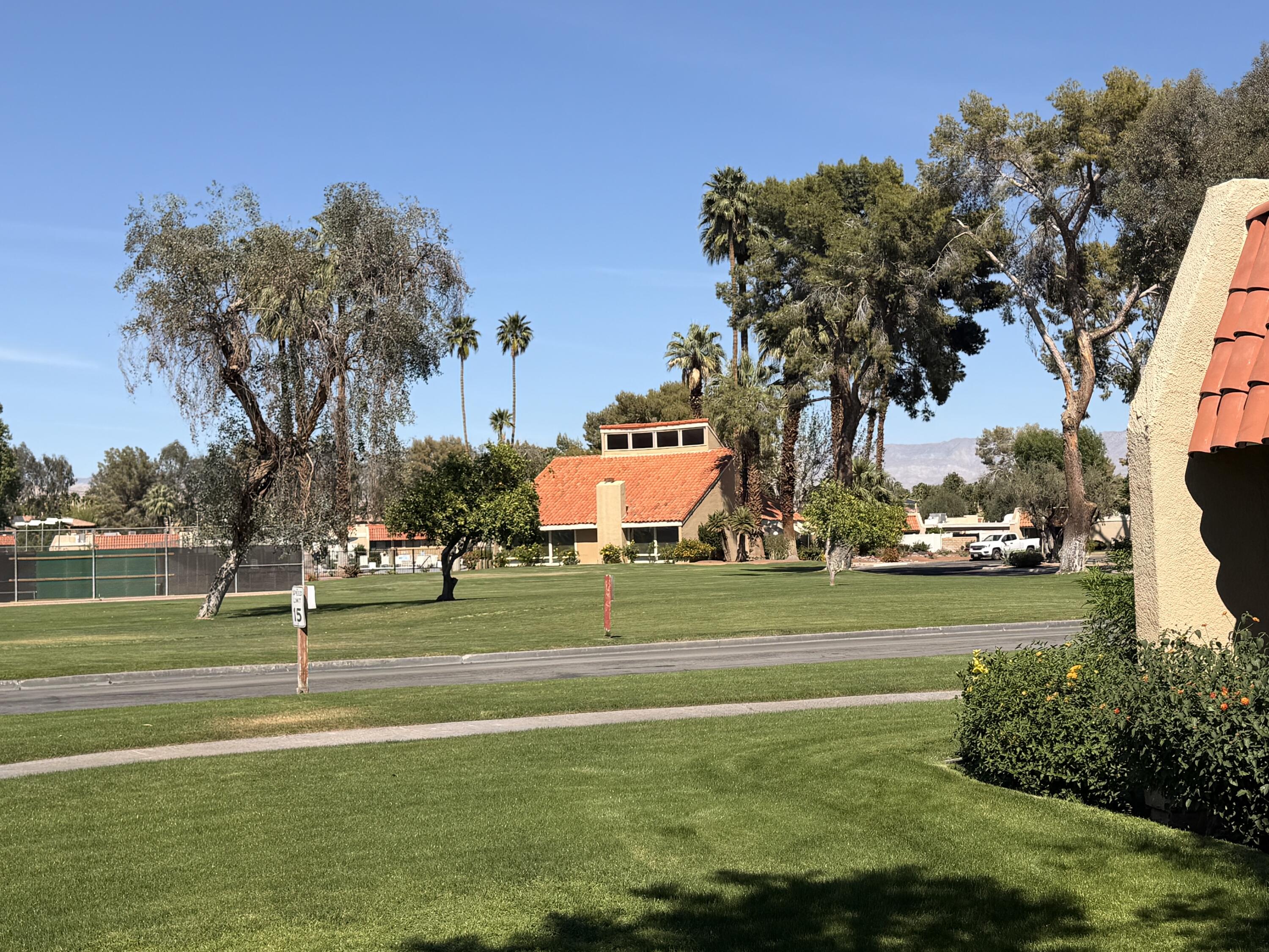 35983 Novio Court Rancho Mirage, CA 92270 - Photo 7 of 7 IMG_2195