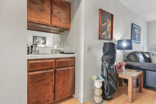 $109,000 | 35983 Novio Court, Rancho Mirage, CA 92270