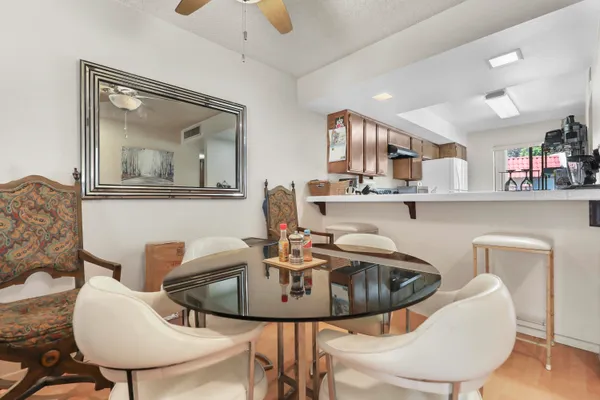 $109,000 | 35983 Novio Court, Rancho Mirage, CA 92270