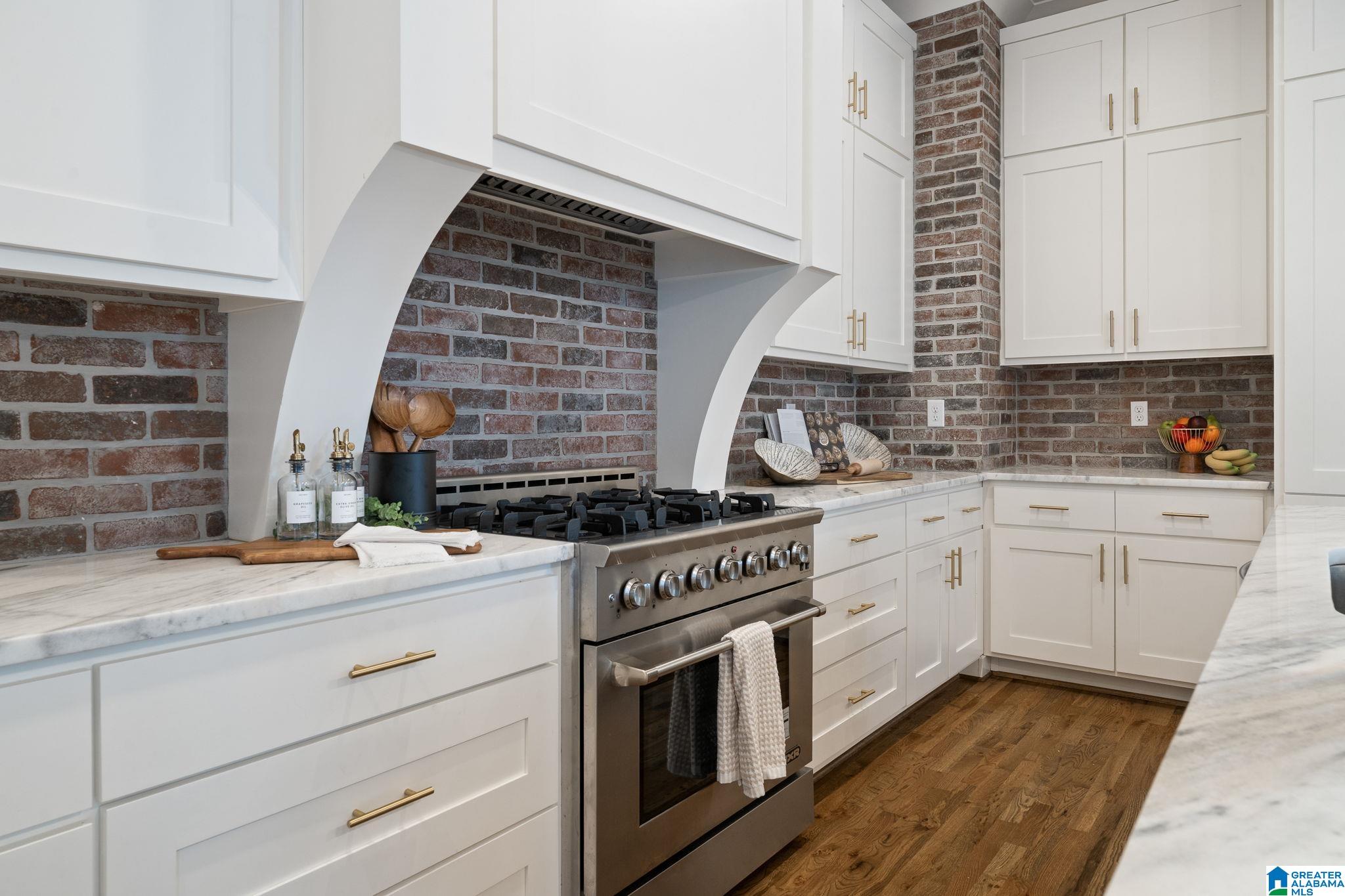 3206 Cliff Road Birmingham, AL 35205 - Photo 18 of 71 Gallery Image 18