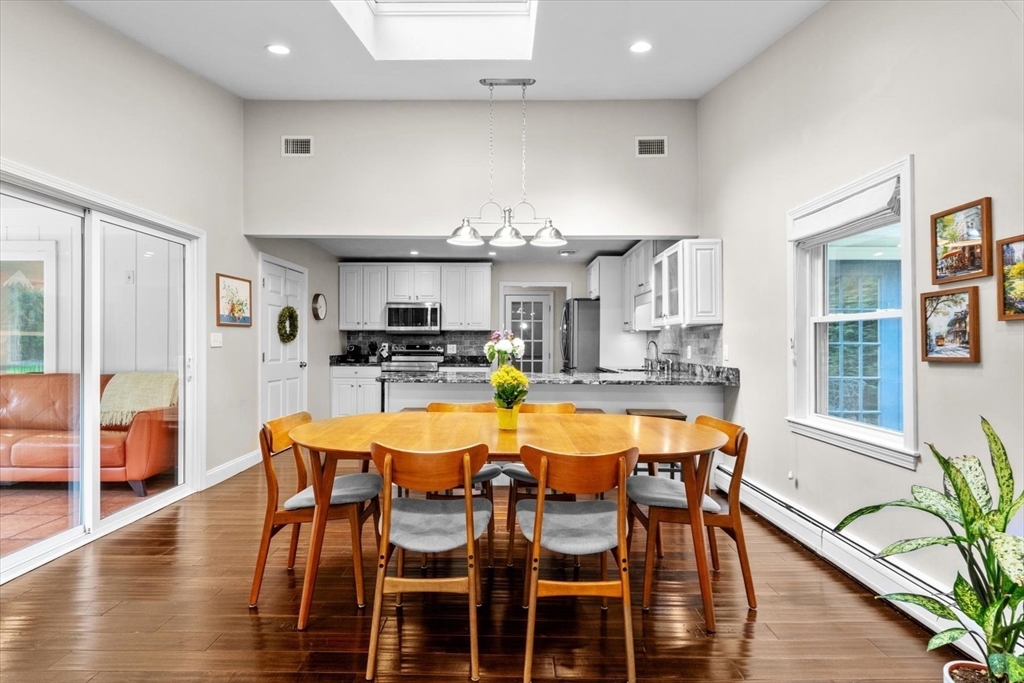 96 Ford Road Sudbury, MA 01776 - Photo 17 of 42