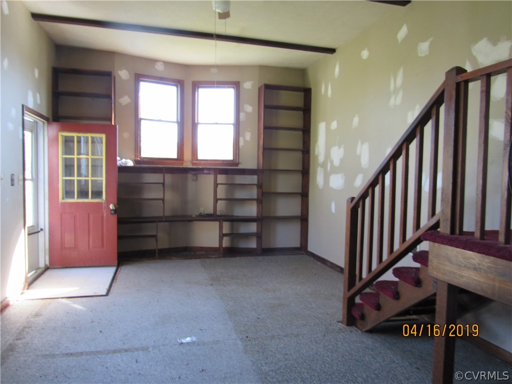 2908 Old Poole Road Alberta, VA 23821 - Photo 21 of 32 Gallery Image 21