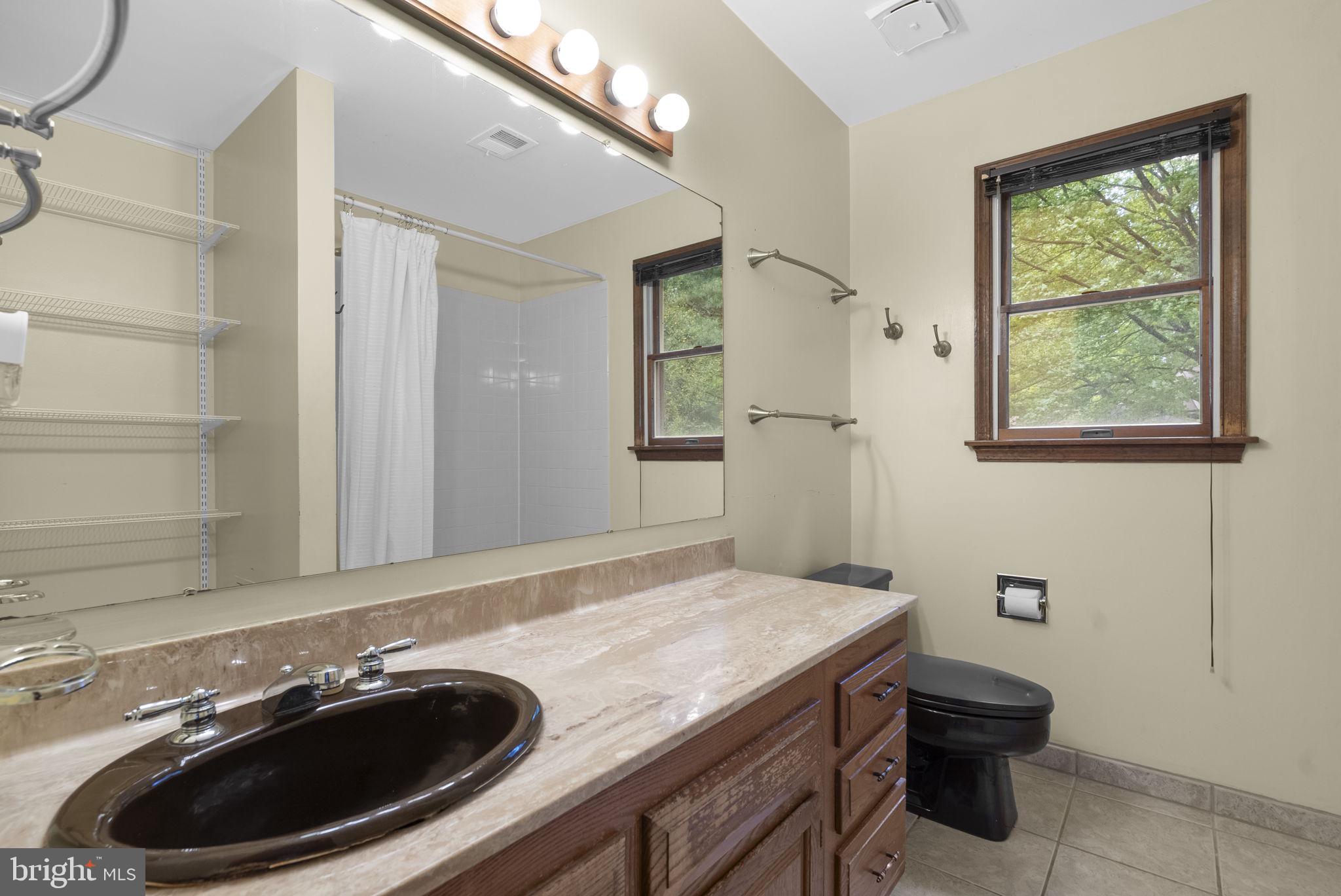 15220 Redgate Drive Silver Spring, MD 20905 - Photo 47 of 65