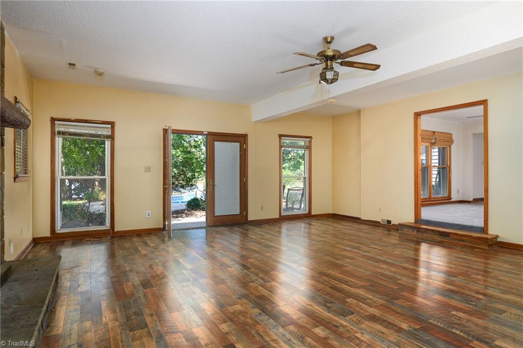 540 Waters Road Salisbury, NC 28146 - Photo 22 of 44