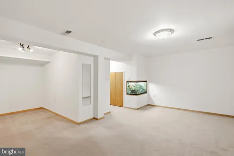 $2,250 | 9101 Bronze Bell Circle, Columbia, MD 21045