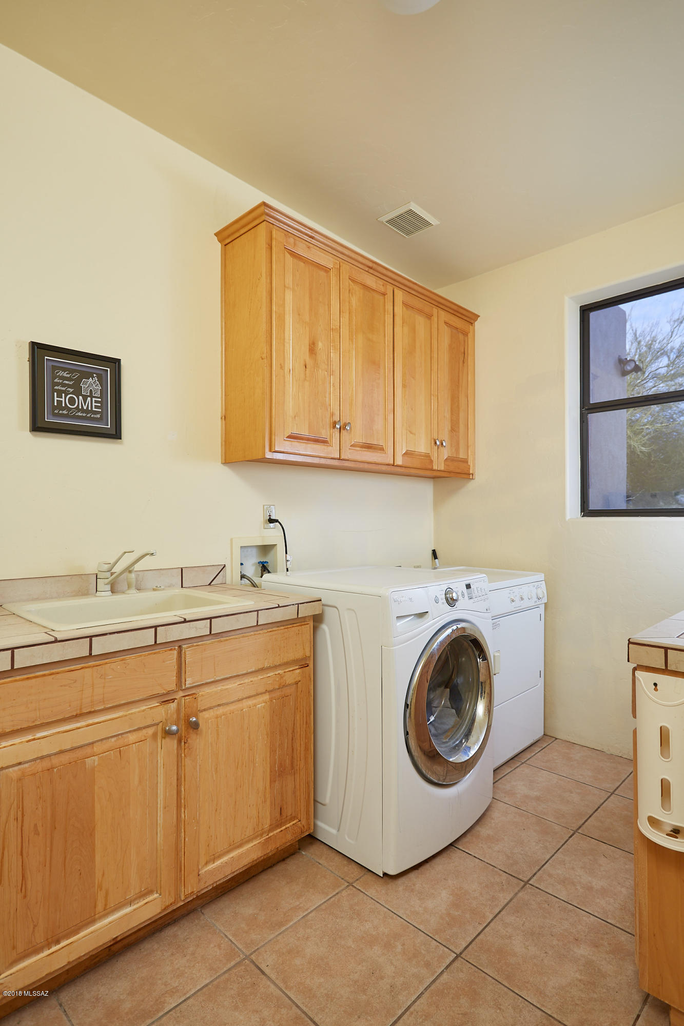 860 North Tanque Verde Loop Road Tucson, AZ 85748 - Photo 26 of 38 Gallery Image 26