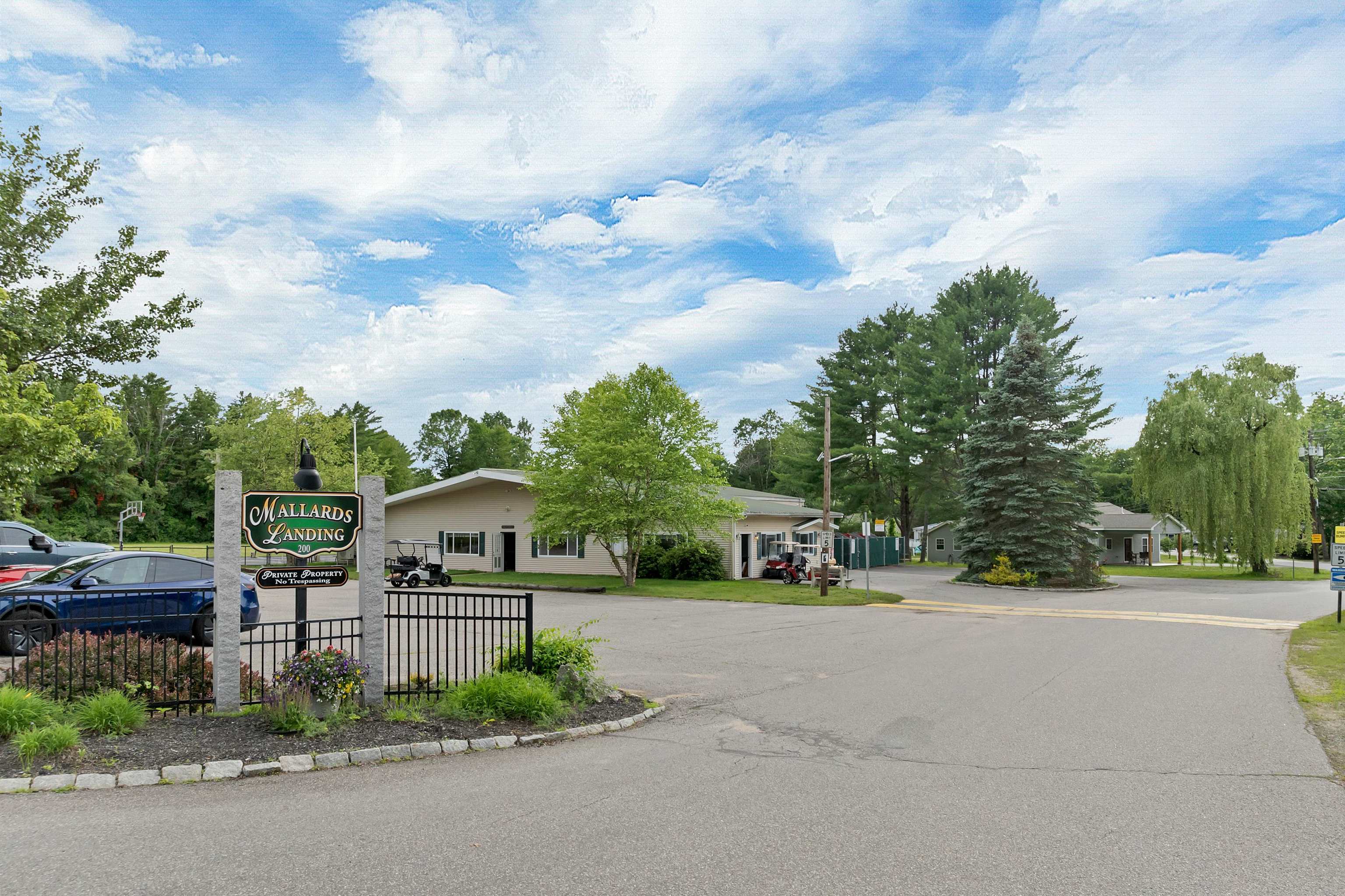 3 5th Street Belmont, NH 03220 - Photo 49 of 59