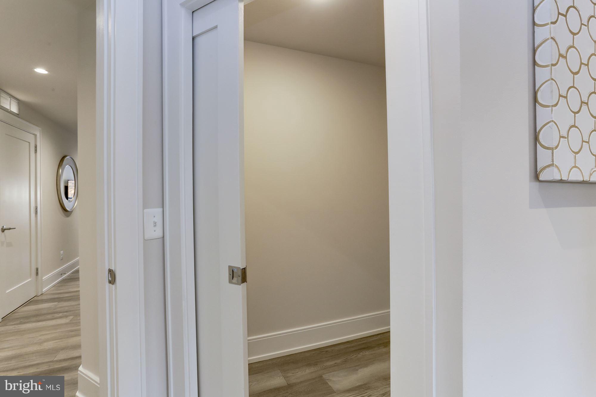 2434 16th Street Northwest, Unit 301 Washington, DC 20009 - Photo 20 of 30