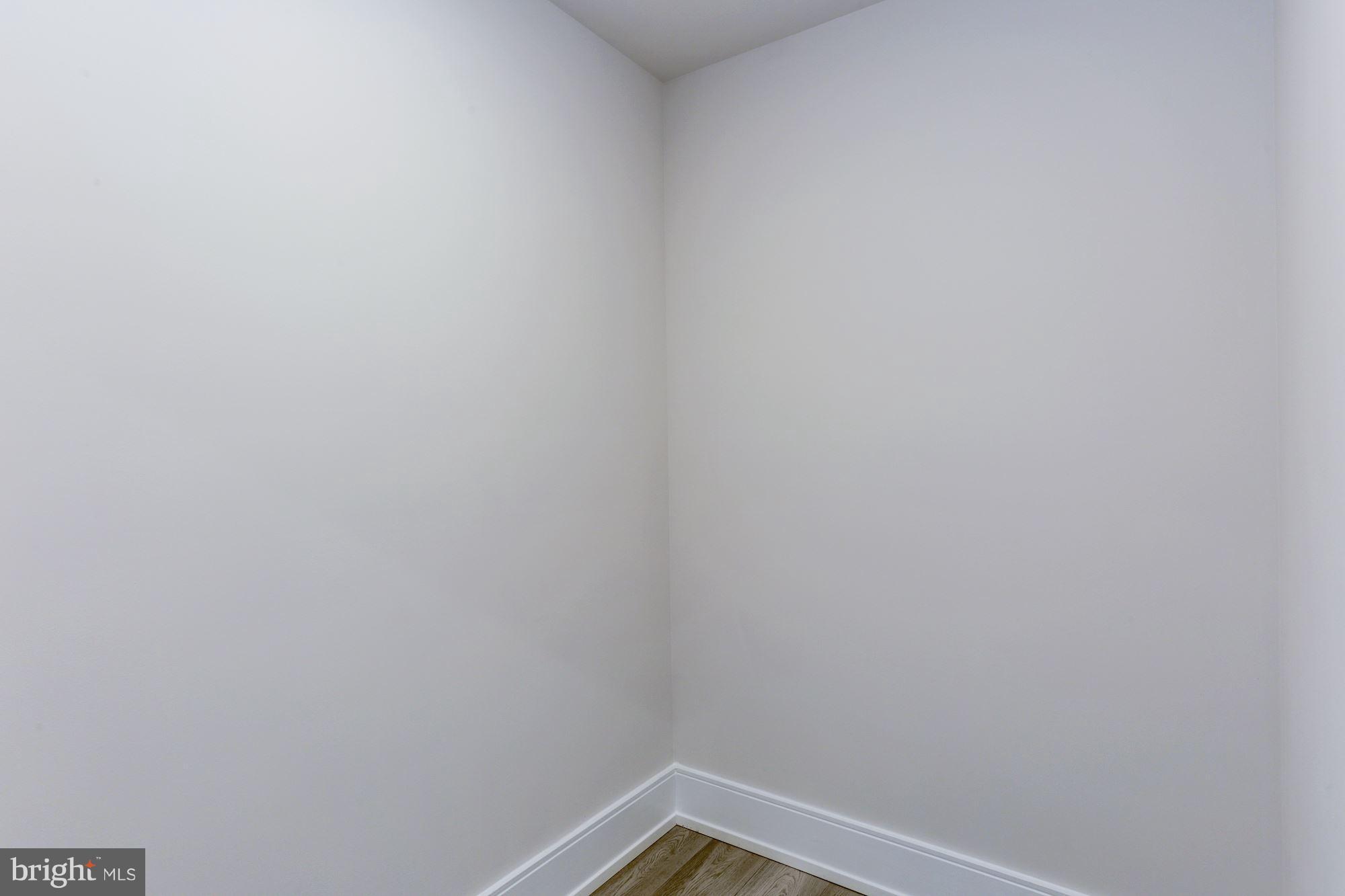 2434 16th Street Northwest, Unit 301 Washington, DC 20009 - Photo 21 of 30 a view of a small space