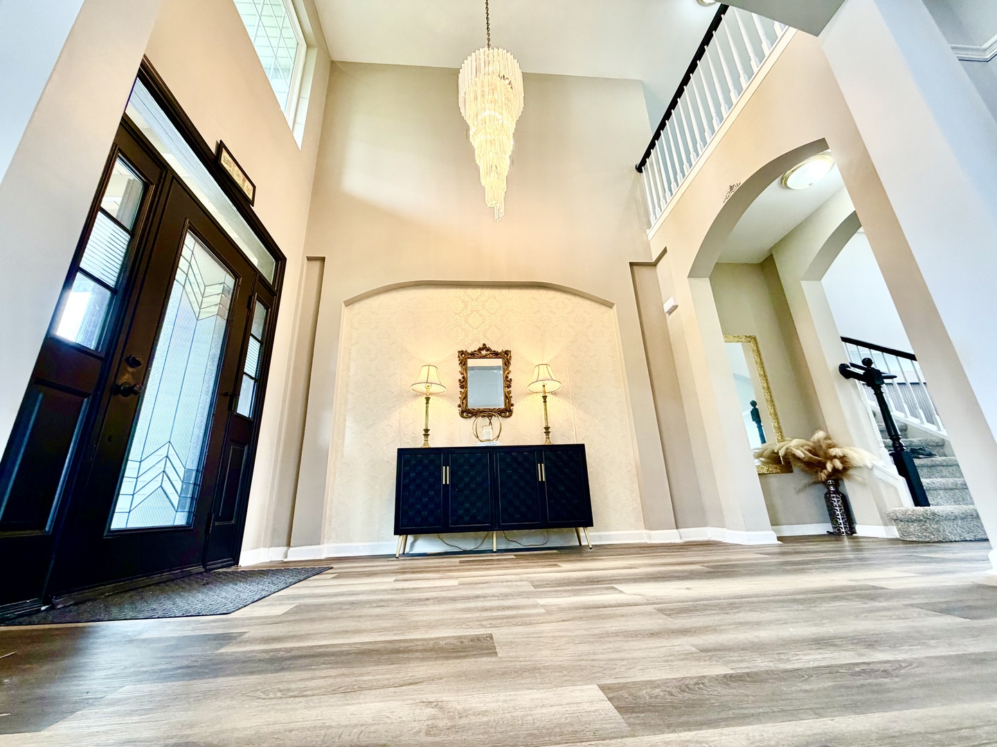 2154 Muirfield Trail Bolingbrook, IL 60490 - Photo 6 of 53