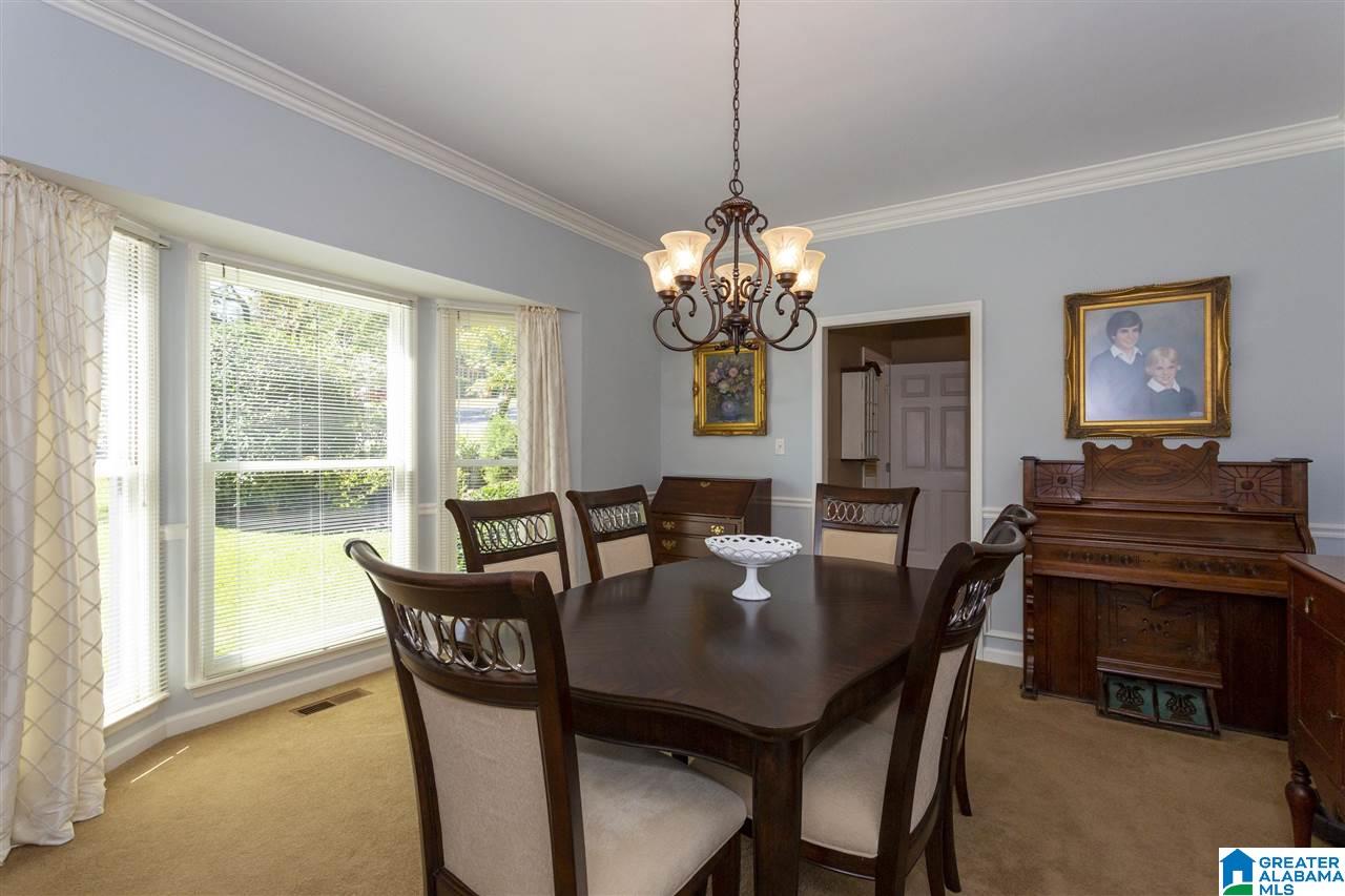3541 Brookfield Road Birmingham, AL 35226 - Photo 17 of 50