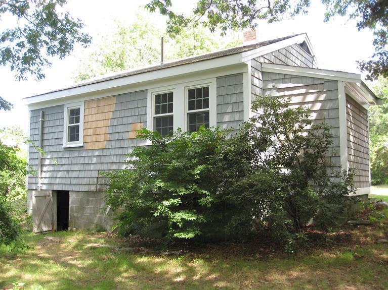 151 Upper County Road South Dennis, MA 02660 - Photo 2 of 8 Additional Photo
