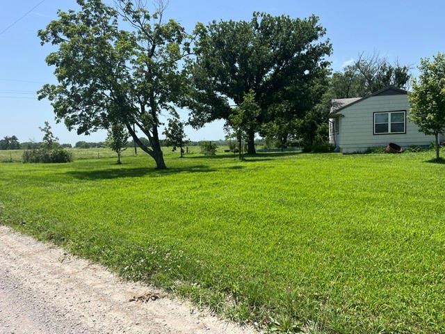 33066 Lookout Road Paola, KS 66071 - Photo 3 of 6 Gallery Image 3