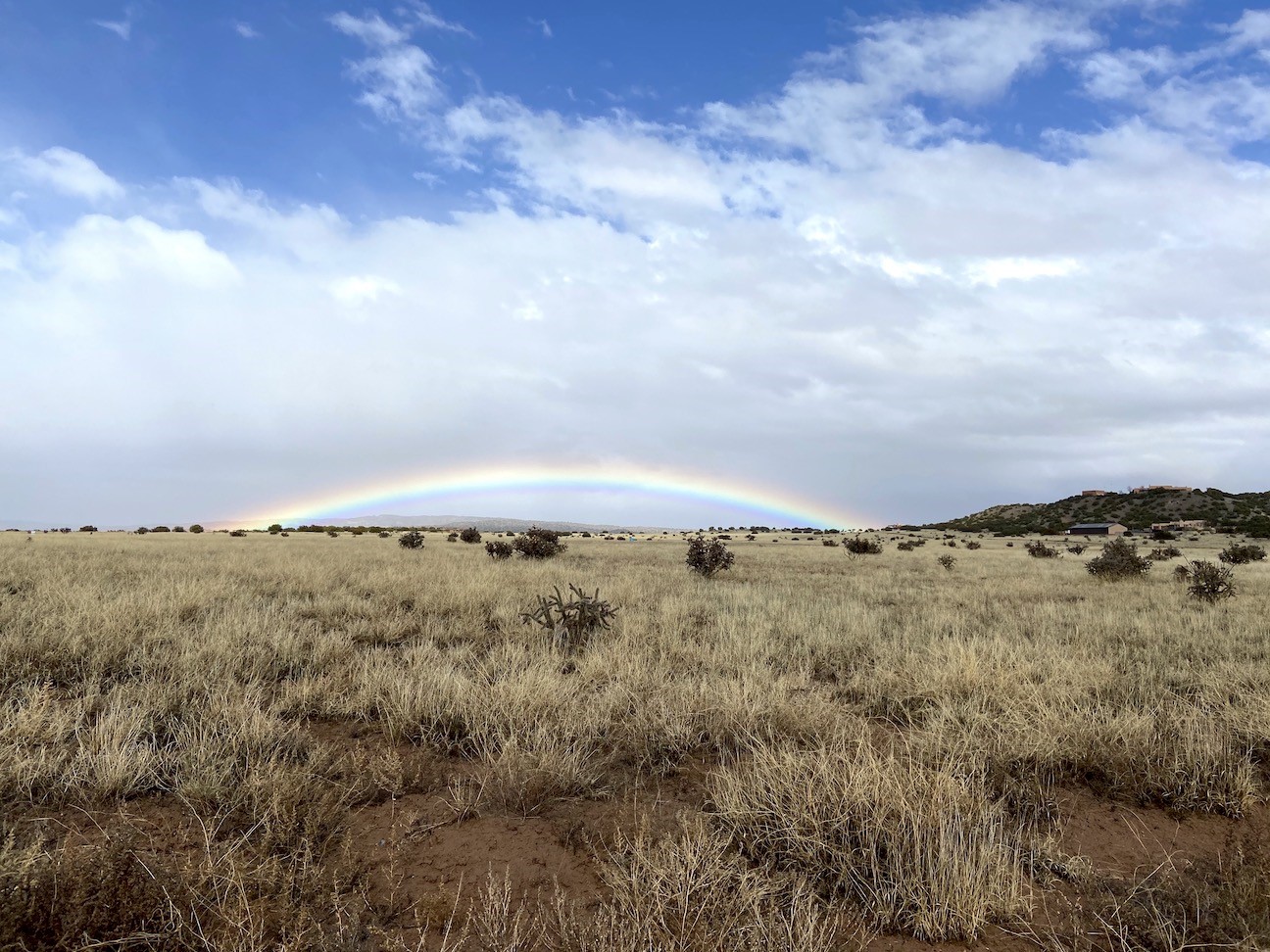 11.5 Pinon Road Abiquiu, NM 87510 - Photo 11 of 12