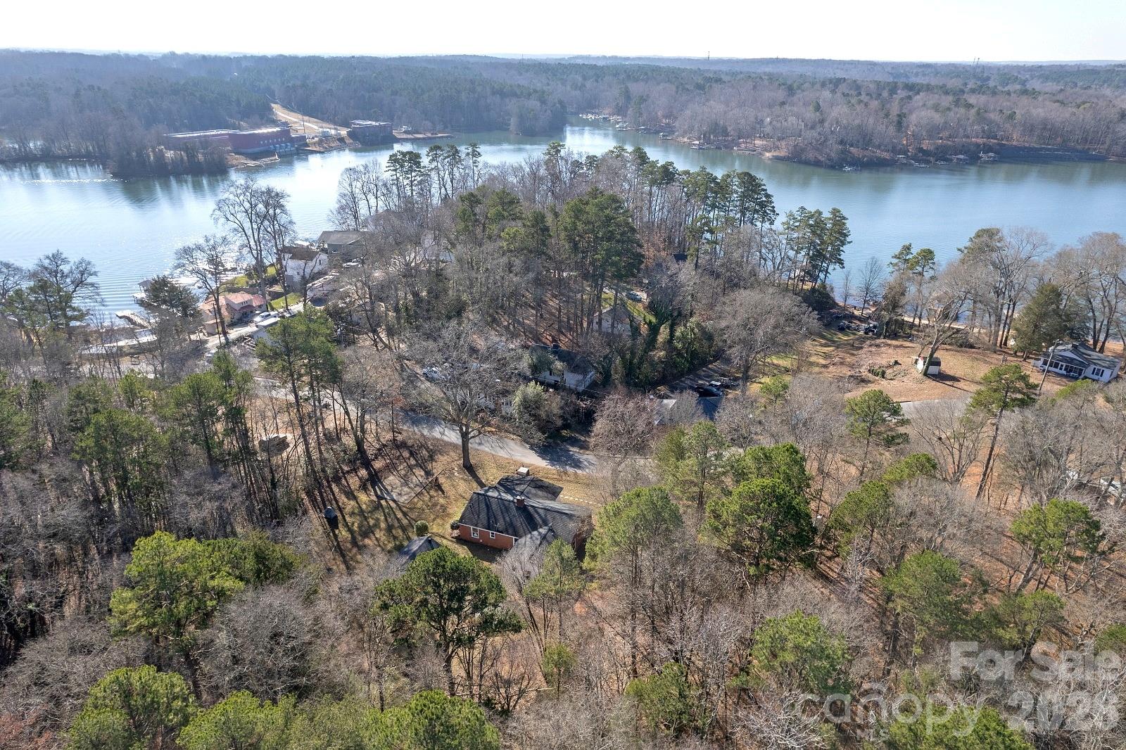 123 Riverside Drive Mount Holly, NC 28120 - Photo 15 of 18