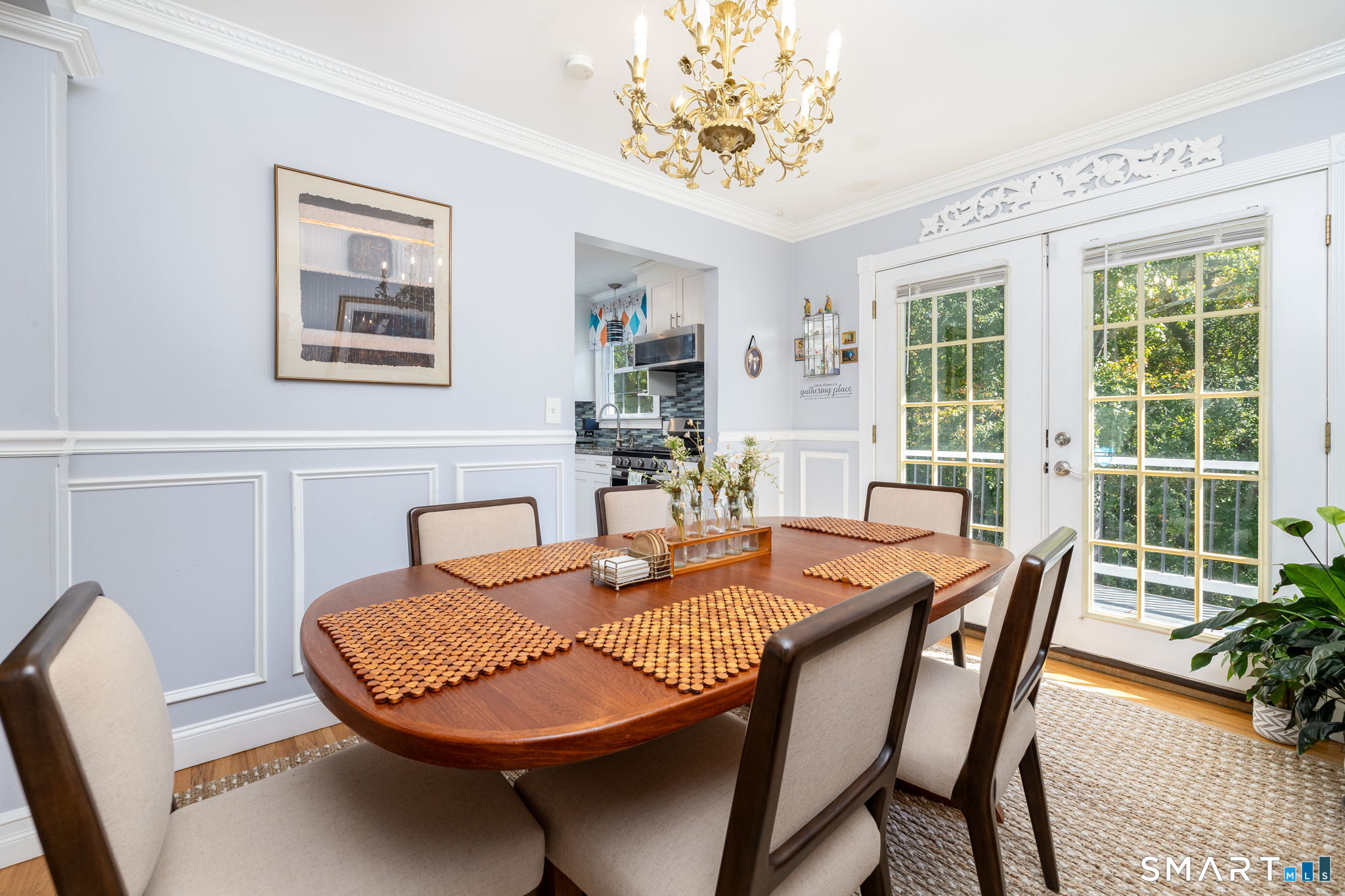 125 Perry Road Hamden, CT 06514 - Photo 10 of 29 Gallery Image 10