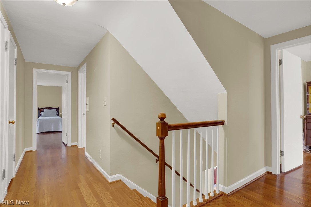 900 Merriman Road Akron, OH 44303 - Photo 20 of 35 Gallery Image 20
